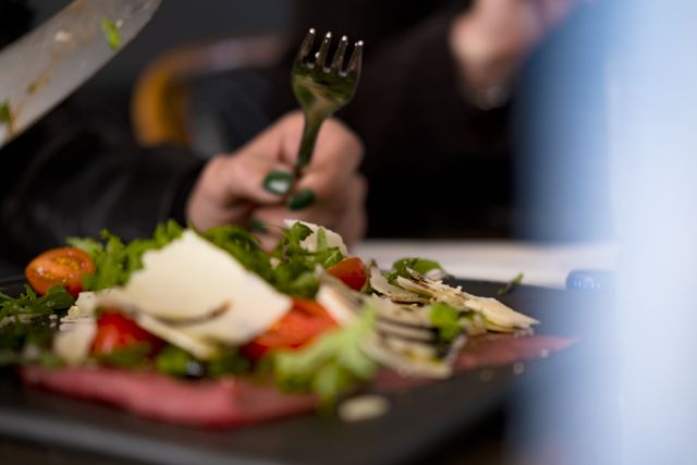 Waarom smaak veel verder gaat dan alleen ingrediënten
